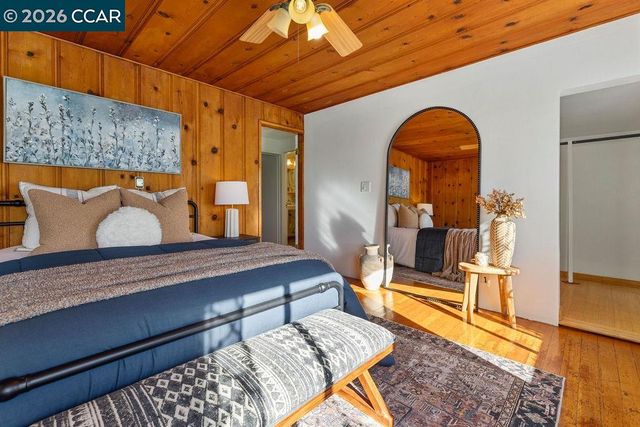 7308 Altura Pl, Oakland, CA 94605