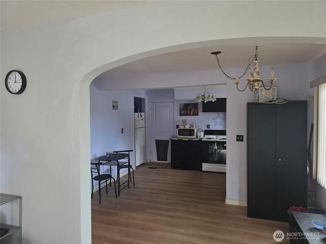 1719 Boundary Street, Shelton, WA 98584