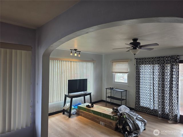 1719 Boundary Street, Shelton, WA 98584