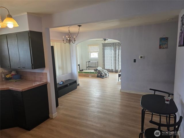 1719 Boundary Street, Shelton, WA 98584