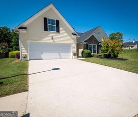1001 S Creek Drive, Villa Rica, GA 30180