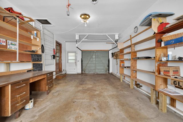 708 Morningside Dr, Fayetteville, TN 37334