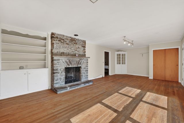 708 Morningside Dr, Fayetteville, TN 37334