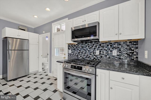 332 RIDGE AVE, Towson, MD 21286