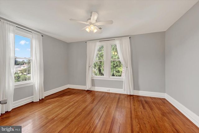 332 RIDGE AVE, Towson, MD 21286