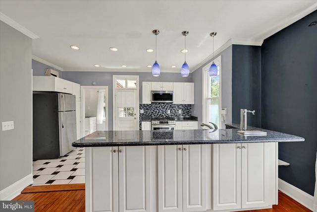 332 RIDGE AVE, Towson, MD 21286