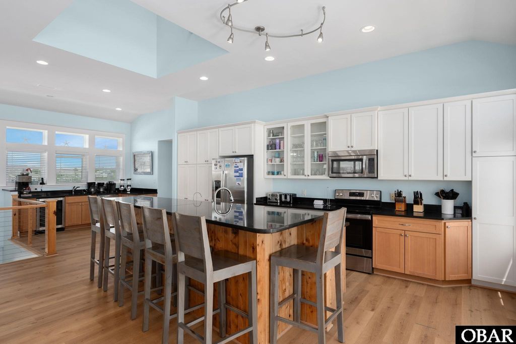 Image 19 of property listing at 1971 Sandfiddler Road Lot N, Corolla, NC 27927