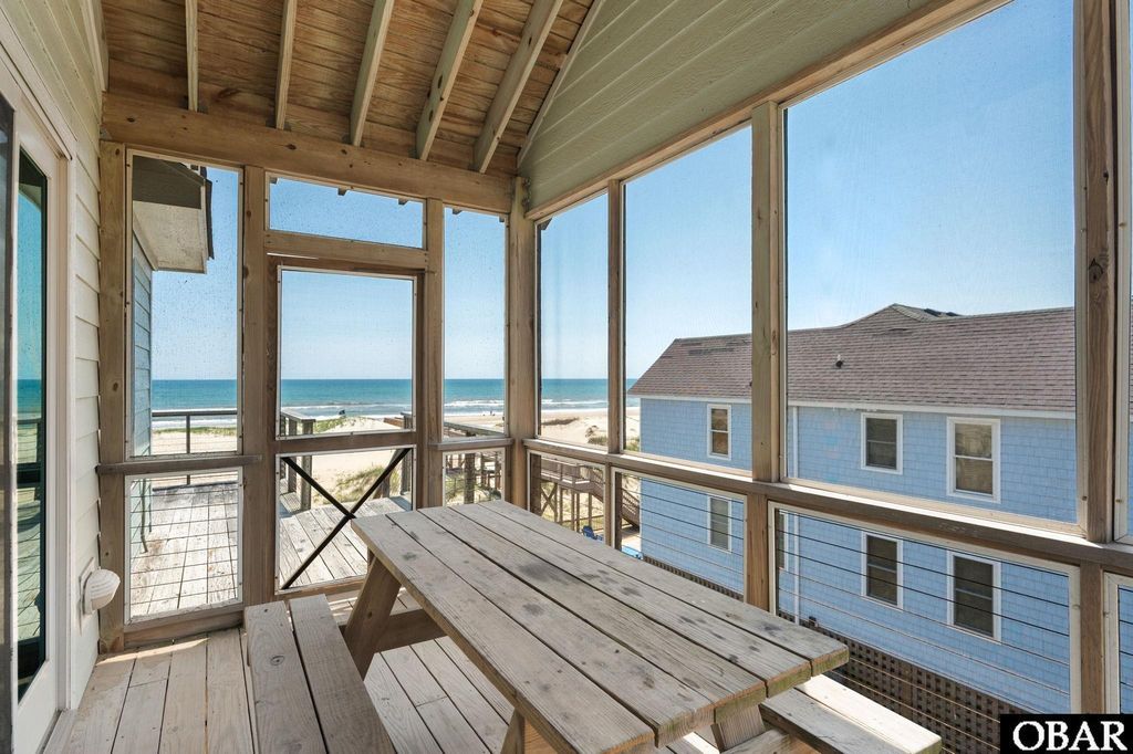 Image 27 of property listing at 1971 Sandfiddler Road Lot N, Corolla, NC 27927