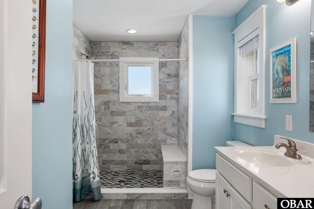 Image 32 of property listing at 1971 Sandfiddler Road Lot N, Corolla, NC 27927