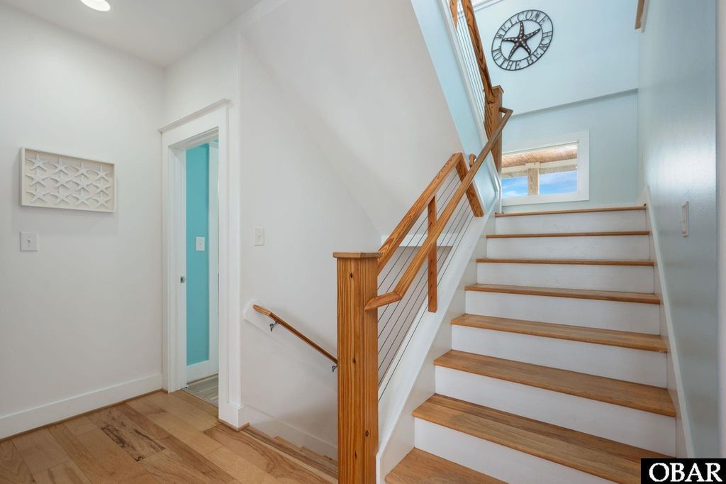 Image 34 of property listing at 1971 Sandfiddler Road Lot N, Corolla, NC 27927