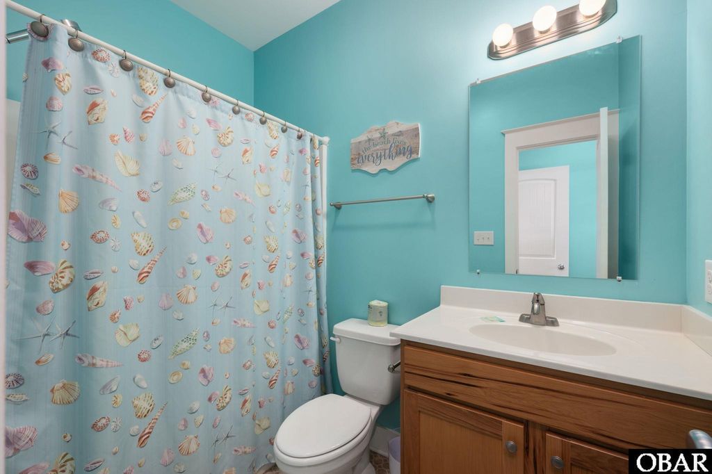Image 45 of property listing at 1971 Sandfiddler Road Lot N, Corolla, NC 27927