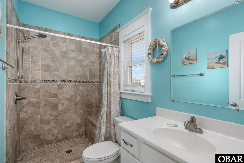 Image 55 of property listing at 1971 Sandfiddler Road Lot N, Corolla, NC 27927