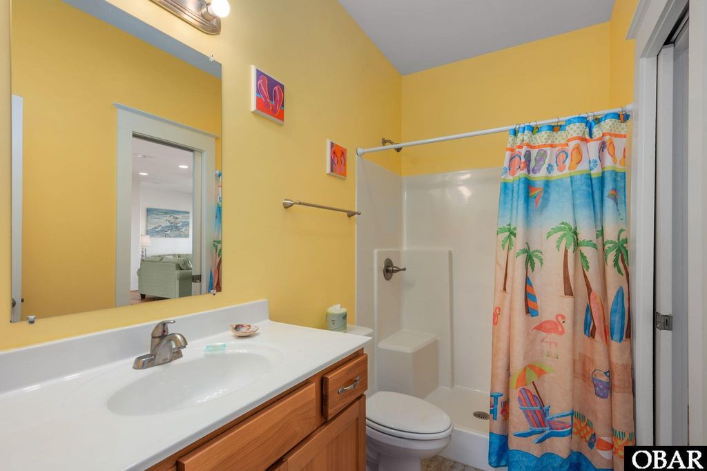 Image 58 of property listing at 1971 Sandfiddler Road Lot N, Corolla, NC 27927
