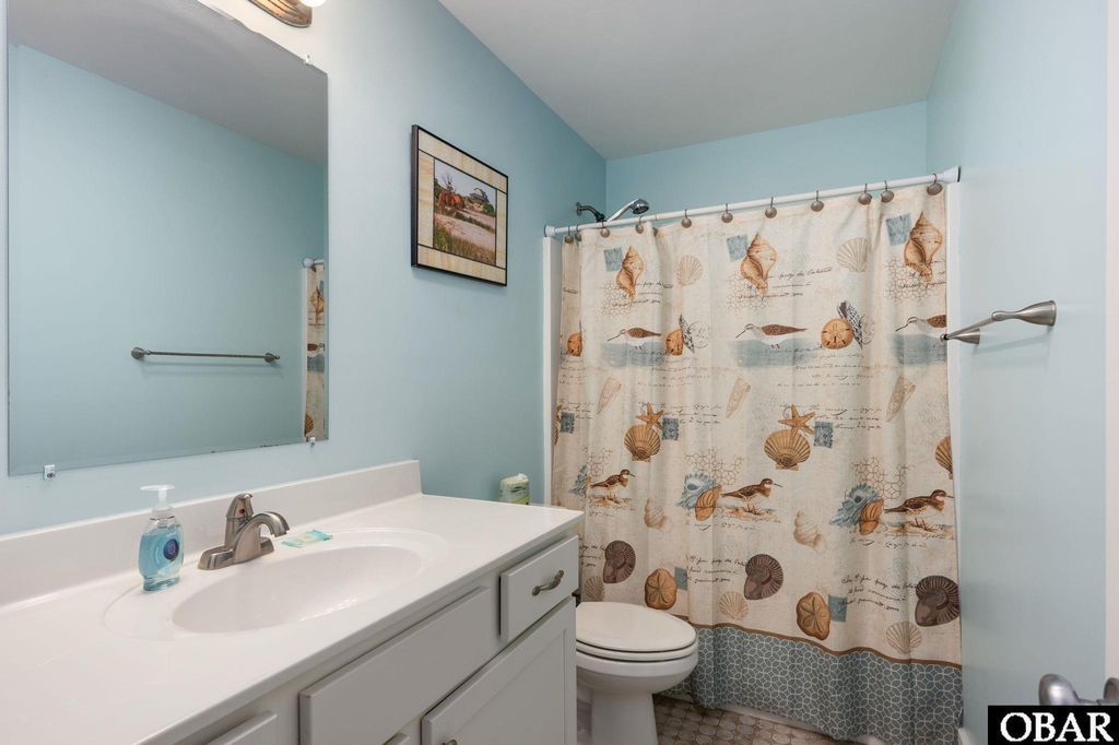 Image 61 of property listing at 1971 Sandfiddler Road Lot N, Corolla, NC 27927