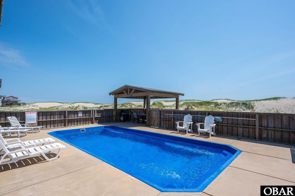 Image 71 of property listing at 1971 Sandfiddler Road Lot N, Corolla, NC 27927