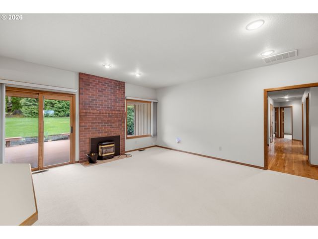 15565 Sw ROSHAK Rd, Portland, OR 97224
