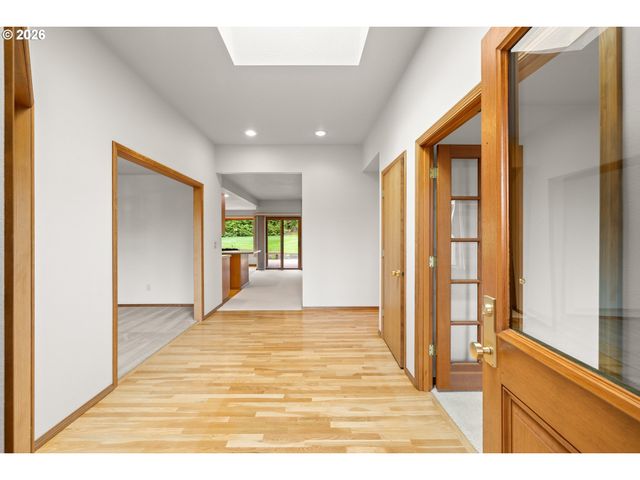 15565 Sw ROSHAK Rd, Portland, OR 97224