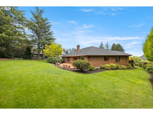 15565 Sw ROSHAK Rd, Portland, OR 97224