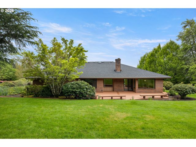 15565 Sw ROSHAK Rd, Portland, OR 97224