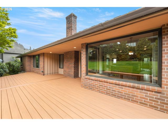 15565 Sw ROSHAK Rd, Portland, OR 97224
