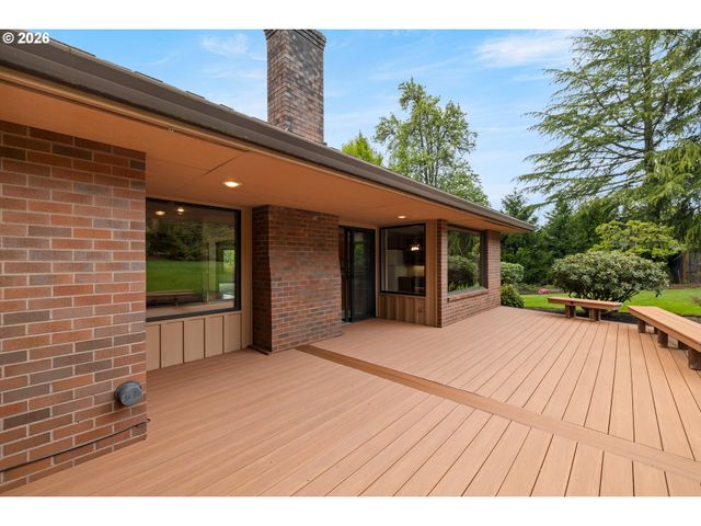 15565 Sw ROSHAK Rd, Portland, OR 97224