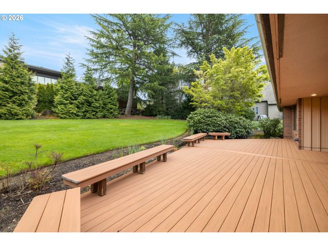 15565 Sw ROSHAK Rd, Portland, OR 97224