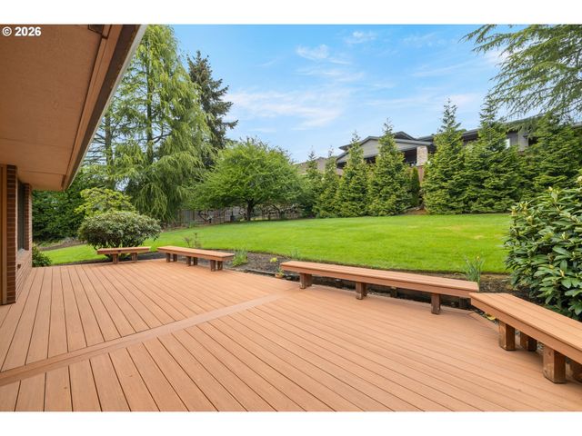 15565 Sw ROSHAK Rd, Portland, OR 97224