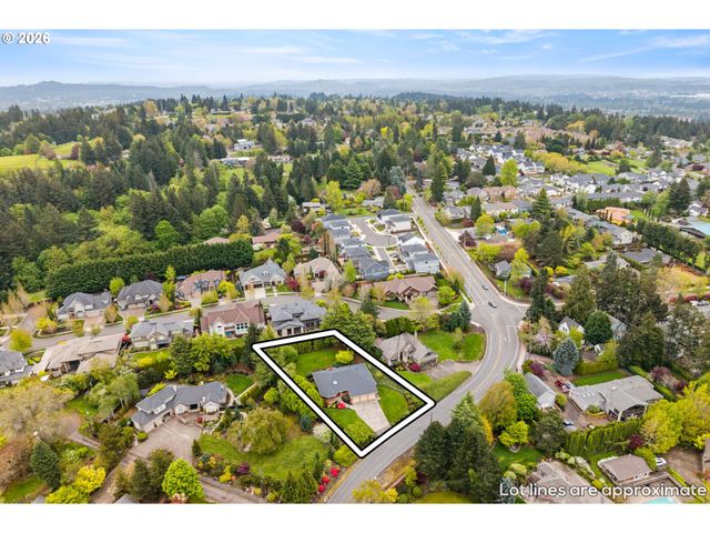 15565 Sw ROSHAK Rd, Portland, OR 97224