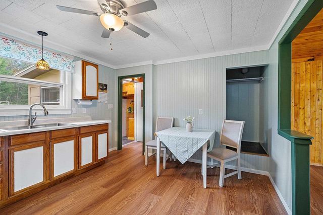 W12695 COUNTY ROAD W, Crivitz, WI 54114