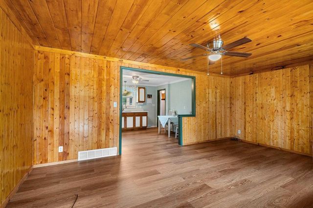 W12695 COUNTY ROAD W, Crivitz, WI 54114