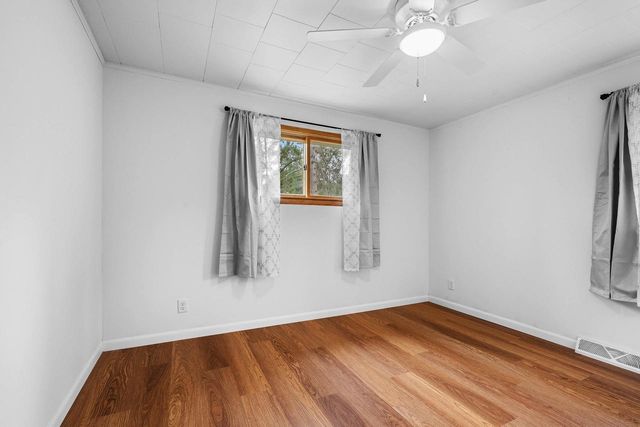 W12695 COUNTY ROAD W, Crivitz, WI 54114