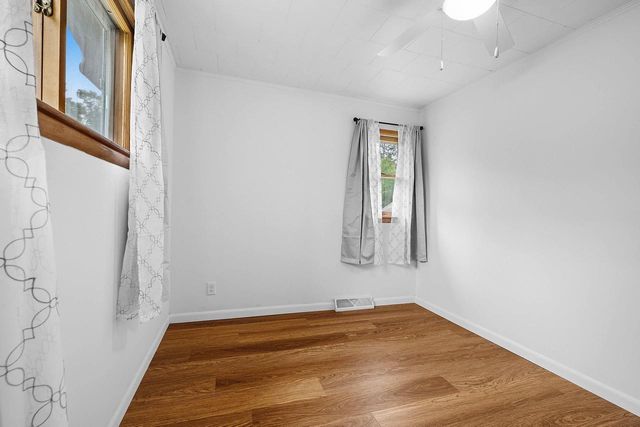 W12695 COUNTY ROAD W, Crivitz, WI 54114