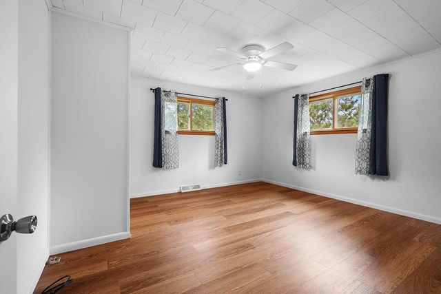 W12695 COUNTY ROAD W, Crivitz, WI 54114