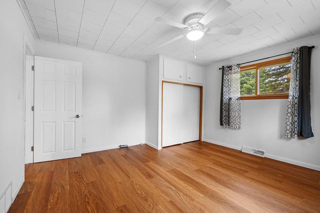 W12695 COUNTY ROAD W, Crivitz, WI 54114