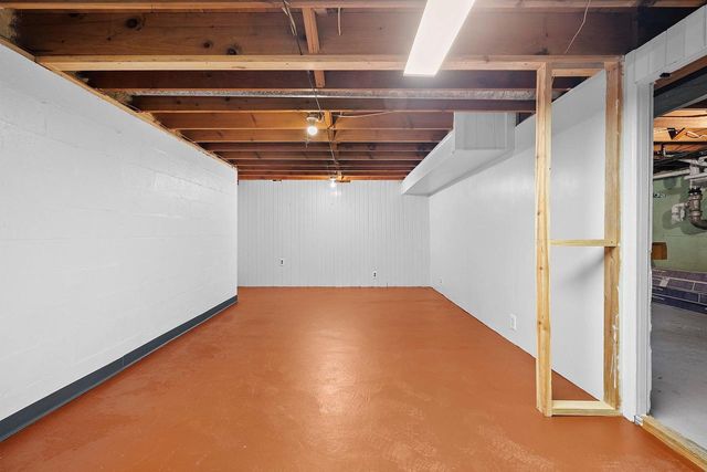 W12695 COUNTY ROAD W, Crivitz, WI 54114