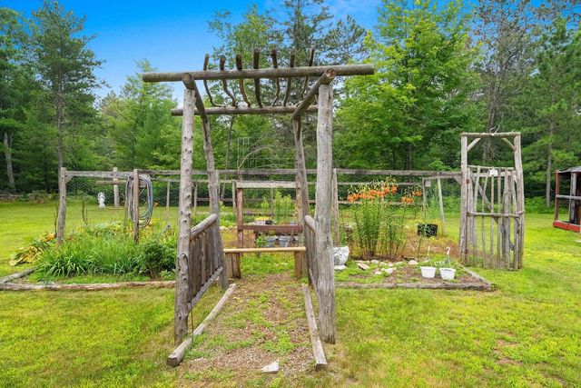 W12695 COUNTY ROAD W, Crivitz, WI 54114