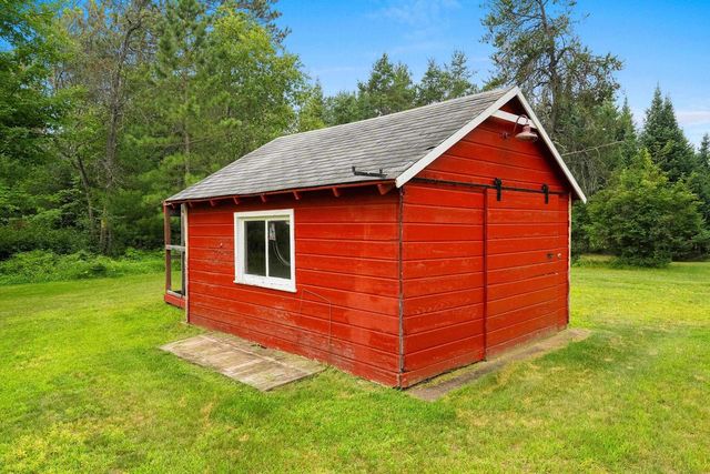 W12695 COUNTY ROAD W, Crivitz, WI 54114