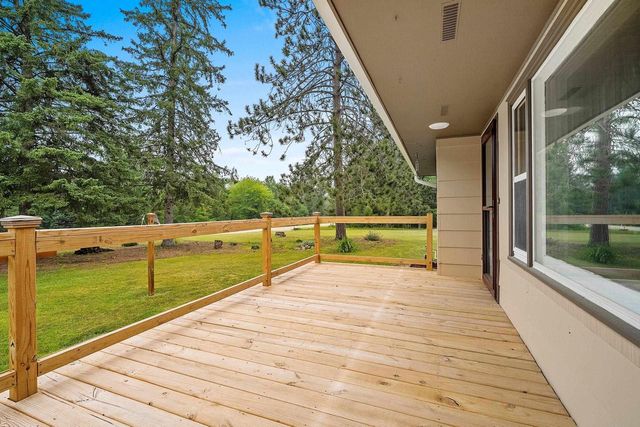 W12695 COUNTY ROAD W, Crivitz, WI 54114