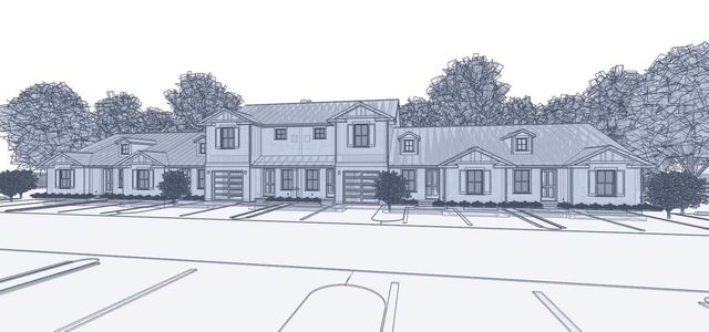 4501 CLEWIS AVENUE, Tampa, FL 33610