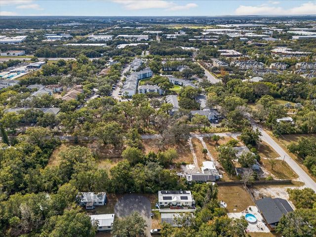 4501 CLEWIS AVENUE, Tampa, FL 33610