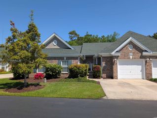 400 Woodpecker Ln. # 17B, Murrells Inlet, SC 29576