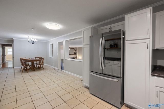 8013 Randall Road, Huntsville, AL 35802