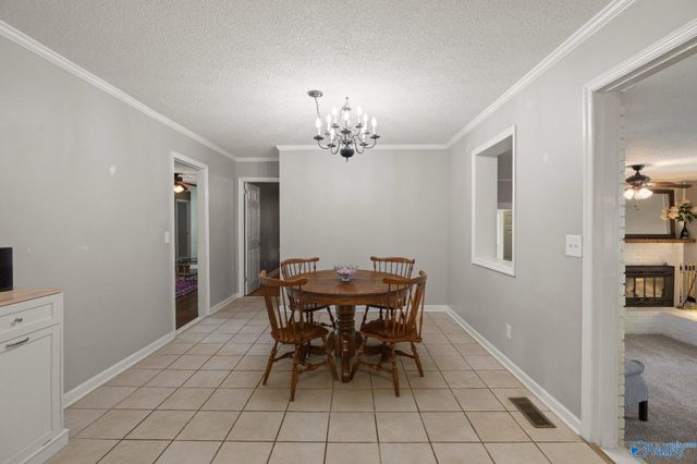 8013 Randall Road, Huntsville, AL 35802