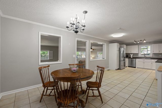 8013 Randall Road, Huntsville, AL 35802