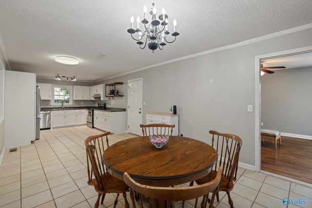 8013 Randall Road, Huntsville, AL 35802