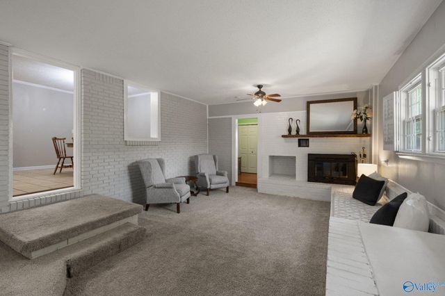 8013 Randall Road, Huntsville, AL 35802