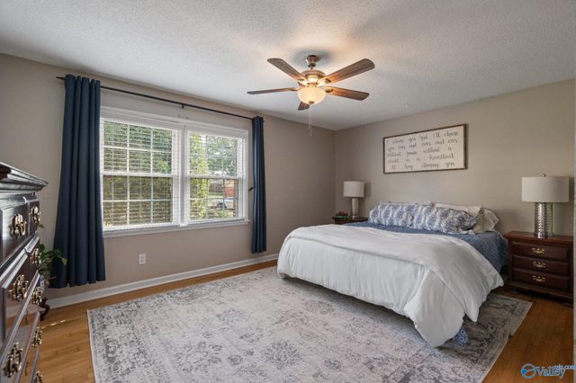 8013 Randall Road, Huntsville, AL 35802