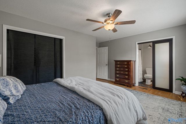 8013 Randall Road, Huntsville, AL 35802