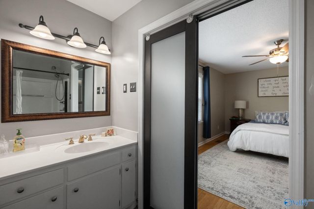 8013 Randall Road, Huntsville, AL 35802