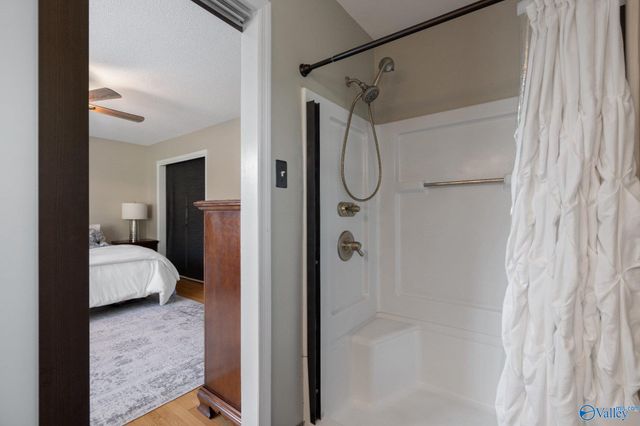 8013 Randall Road, Huntsville, AL 35802